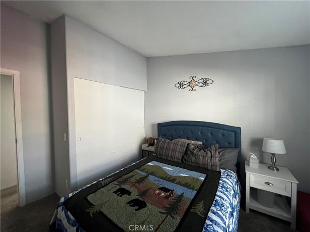 1818 Camino Bosque Drive, Big Bear City, California 92314