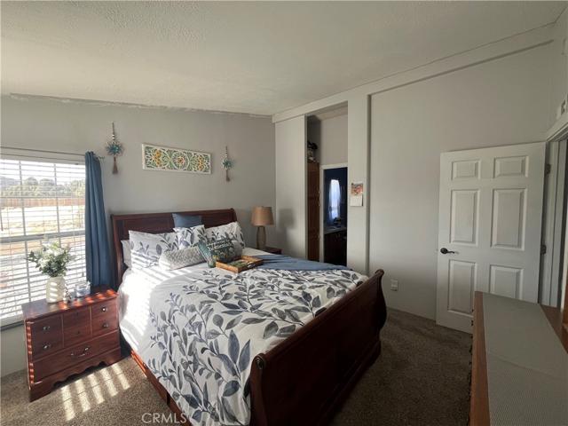 1818 Camino Bosque Drive, Big Bear City, California 92314