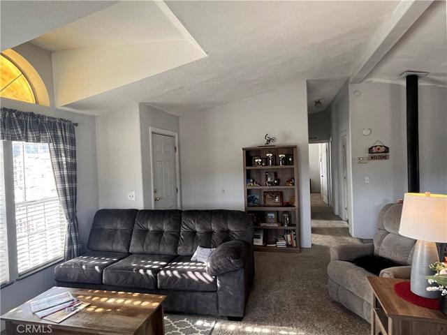 1818 Camino Bosque Drive, Big Bear City, California 92314