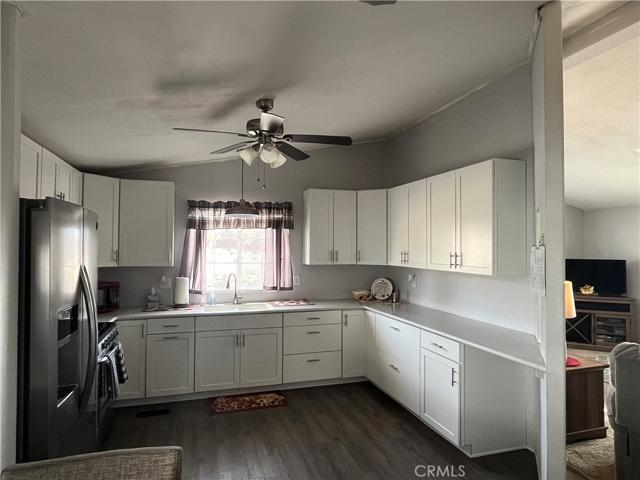 1818 Camino Bosque Drive, Big Bear City, California 92314