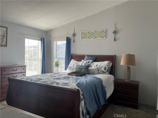 1818 Camino Bosque Drive, Big Bear City, California 92314