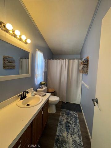 1818 Camino Bosque Drive, Big Bear City, California 92314