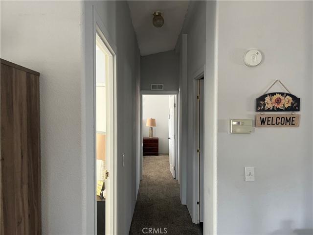 1818 Camino Bosque Drive, Big Bear City, California 92314