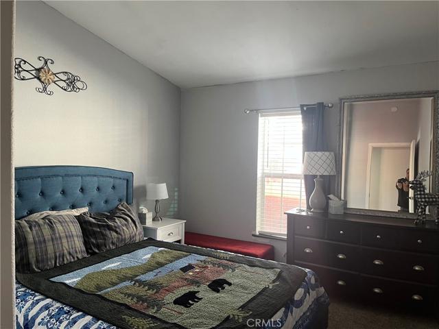 1818 Camino Bosque Drive, Big Bear City, California 92314