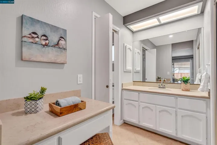 2129 Youngs Ct, Walnut Creek, California 94596
