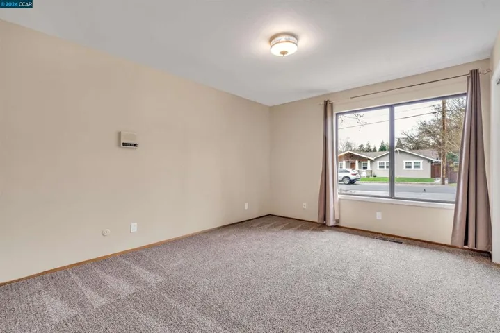 2129 Youngs Ct, Walnut Creek, California 94596