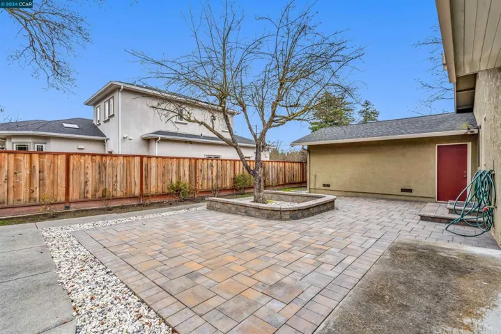 2129 Youngs Ct, Walnut Creek, California 94596