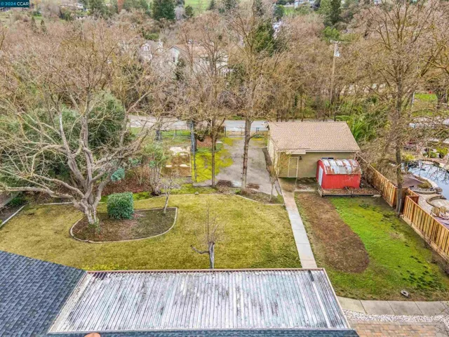 2129 Youngs Ct, Walnut Creek, California 94596