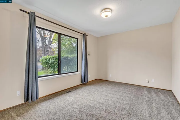 2129 Youngs Ct, Walnut Creek, California 94596