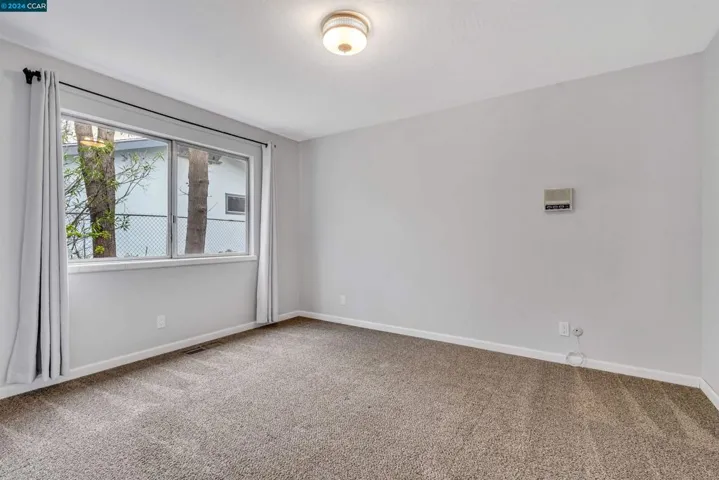 2129 Youngs Ct, Walnut Creek, California 94596