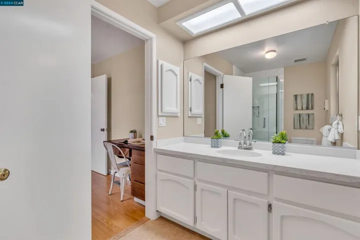 2129 Youngs Ct, Walnut Creek, California 94596