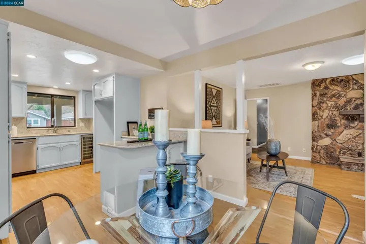 2129 Youngs Ct, Walnut Creek, California 94596