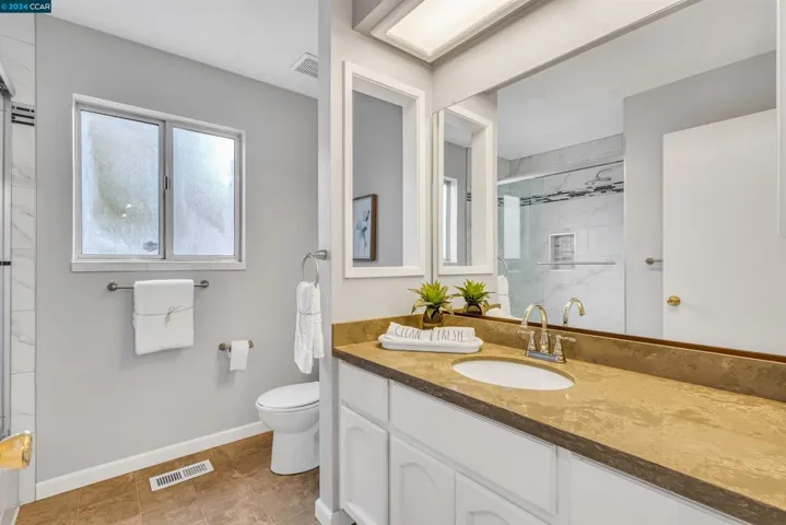 2129 Youngs Ct, Walnut Creek, California 94596