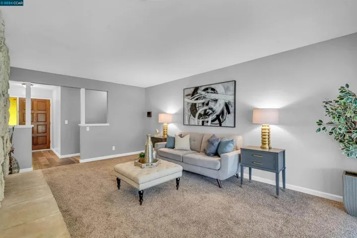 2129 Youngs Ct, Walnut Creek, California 94596