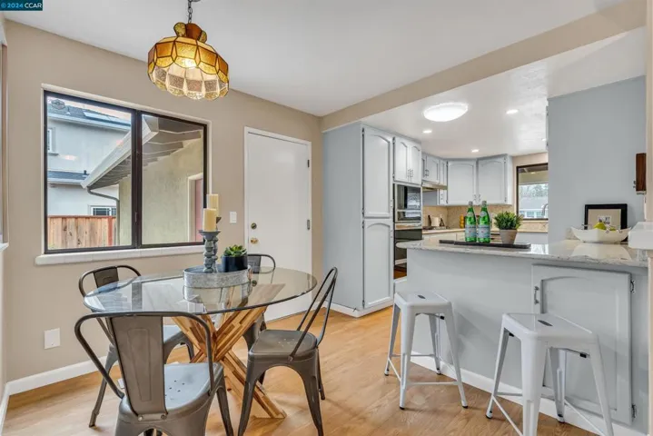 2129 Youngs Ct, Walnut Creek, California 94596