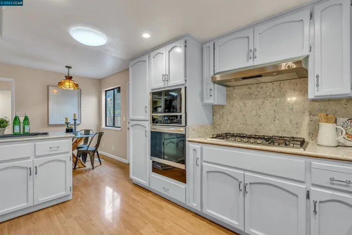 2129 Youngs Ct, Walnut Creek, California 94596
