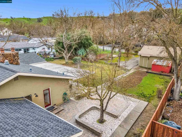 2129 Youngs Ct, Walnut Creek, California 94596