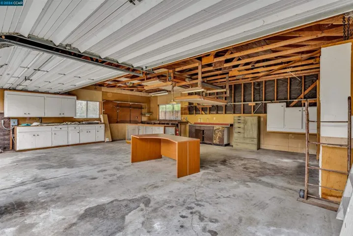 2129 Youngs Ct, Walnut Creek, California 94596