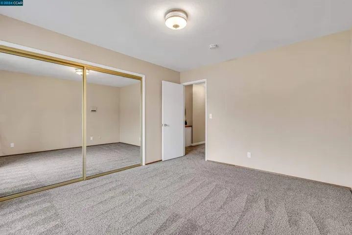 2129 Youngs Ct, Walnut Creek, California 94596