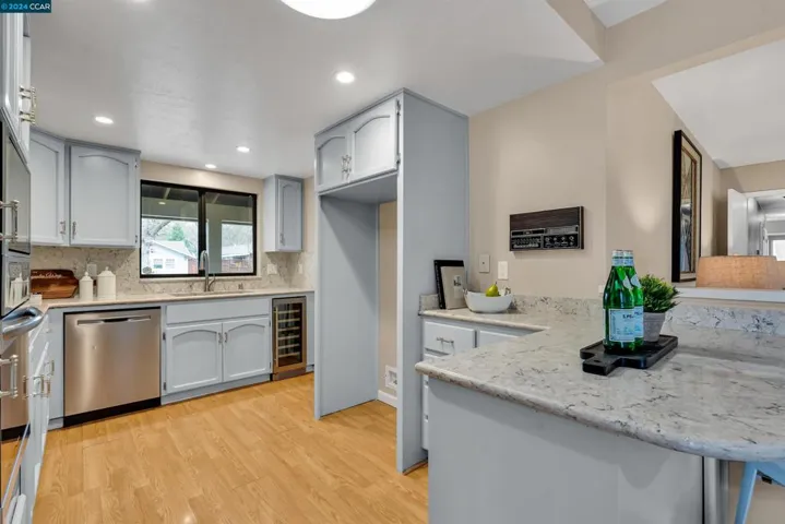 2129 Youngs Ct, Walnut Creek, California 94596