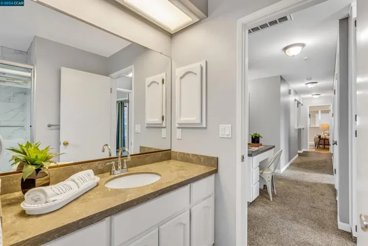 2129 Youngs Ct, Walnut Creek, California 94596