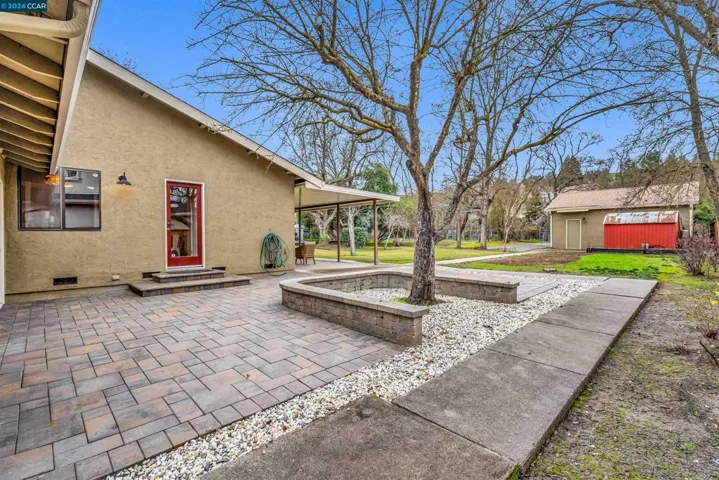 2129 Youngs Ct, Walnut Creek, California 94596