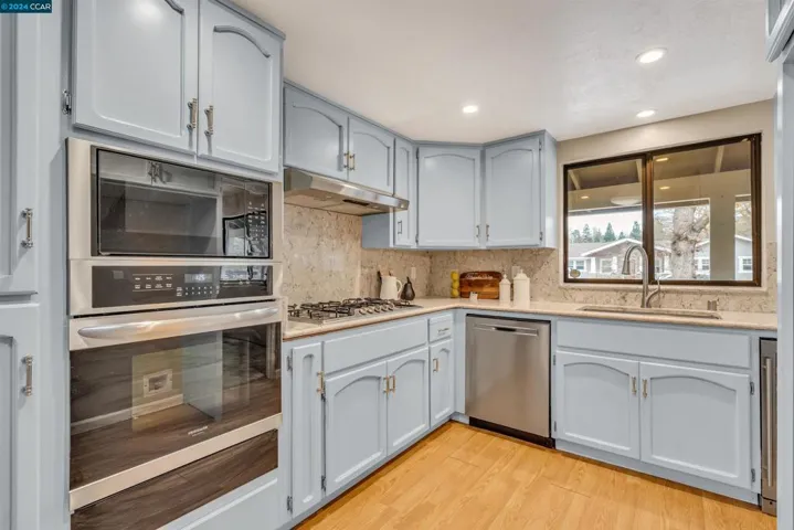 2129 Youngs Ct, Walnut Creek, California 94596