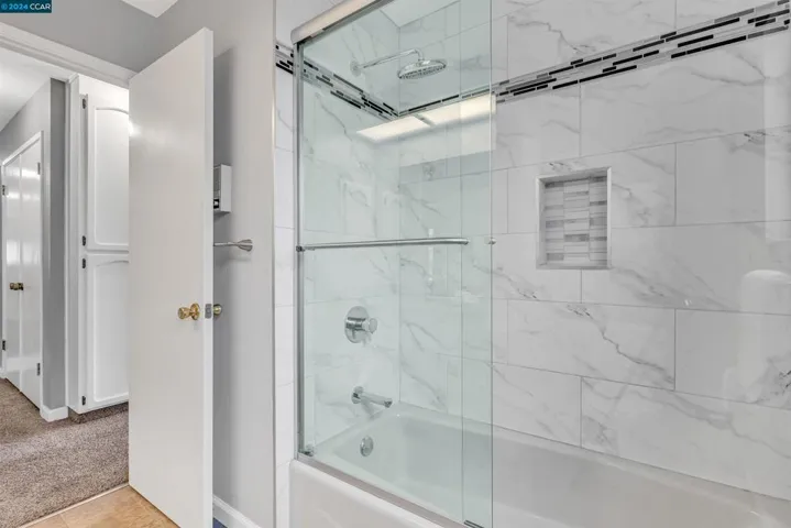 2129 Youngs Ct, Walnut Creek, California 94596
