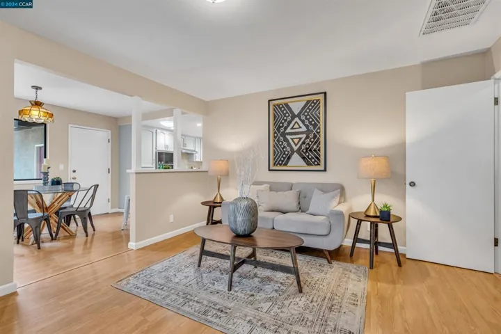 2129 Youngs Ct, Walnut Creek, California 94596