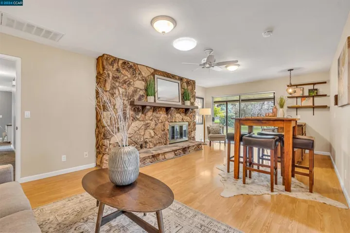 2129 Youngs Ct, Walnut Creek, California 94596