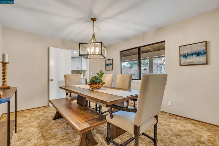 2129 Youngs Ct, Walnut Creek, California 94596