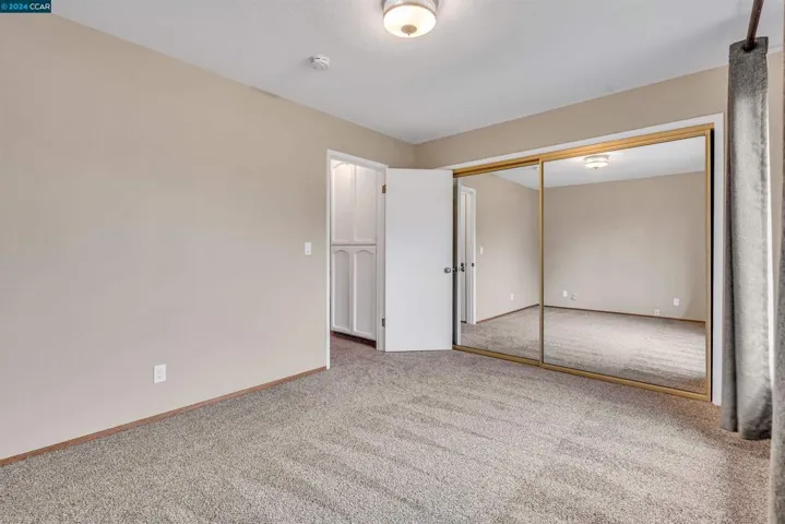 2129 Youngs Ct, Walnut Creek, California 94596