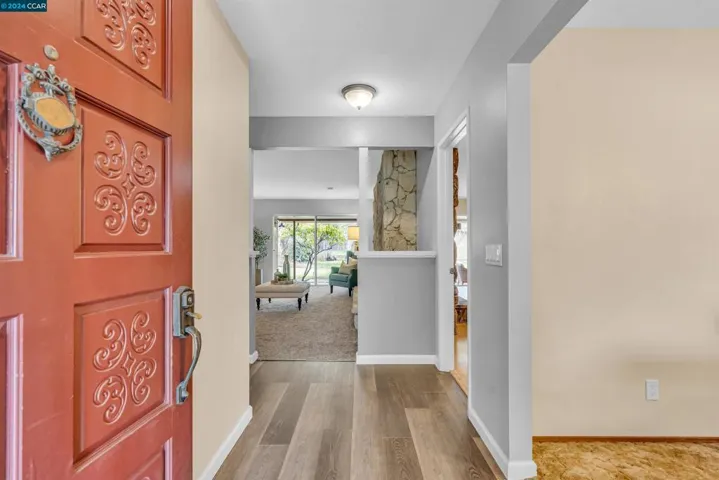 2129 Youngs Ct, Walnut Creek, California 94596