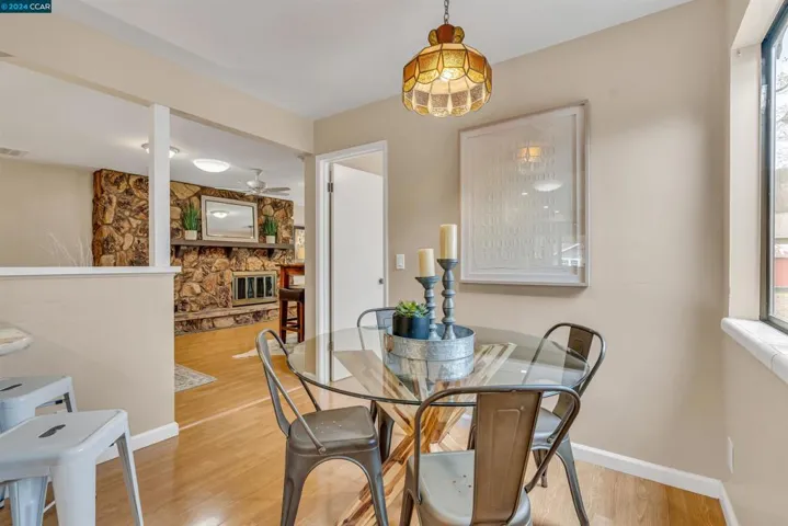 2129 Youngs Ct, Walnut Creek, California 94596