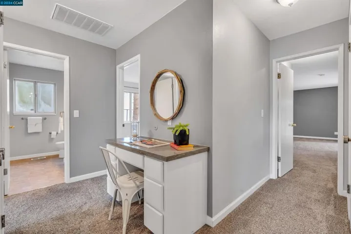 2129 Youngs Ct, Walnut Creek, California 94596
