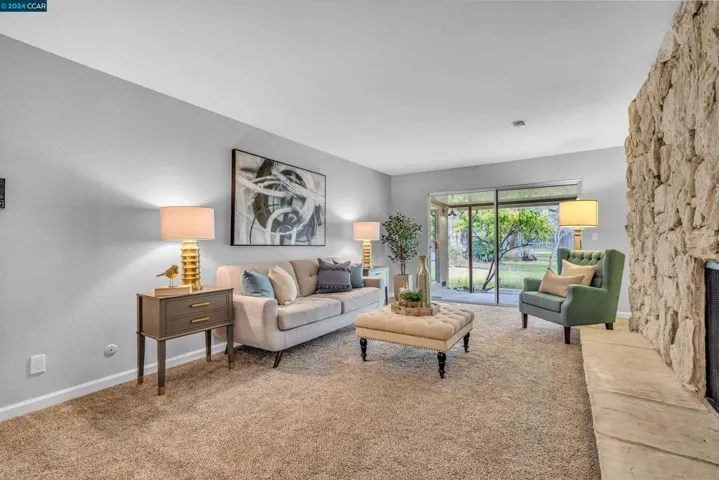 2129 Youngs Ct, Walnut Creek, California 94596