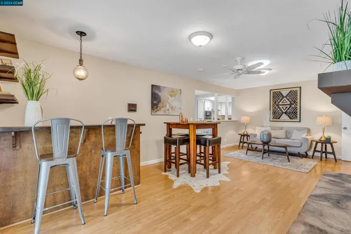 2129 Youngs Ct, Walnut Creek, California 94596