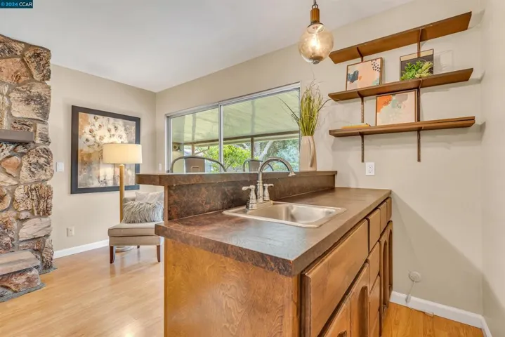 2129 Youngs Ct, Walnut Creek, California 94596