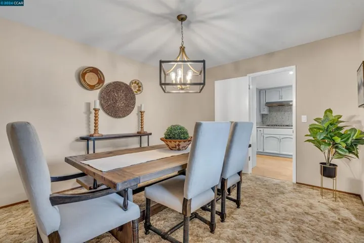 2129 Youngs Ct, Walnut Creek, California 94596