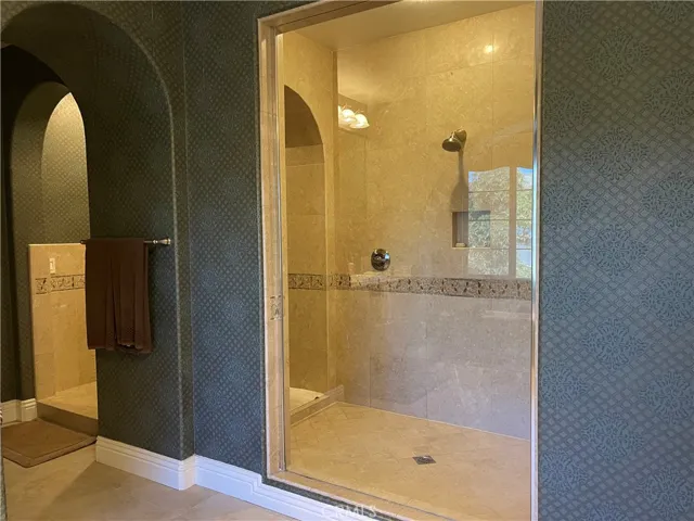 5 Fallow Lane, Ladera Ranch, California 92694