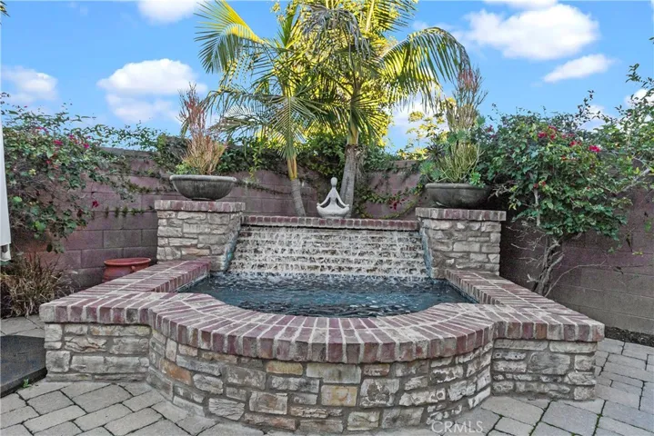 5 Fallow Lane, Ladera Ranch, California 92694
