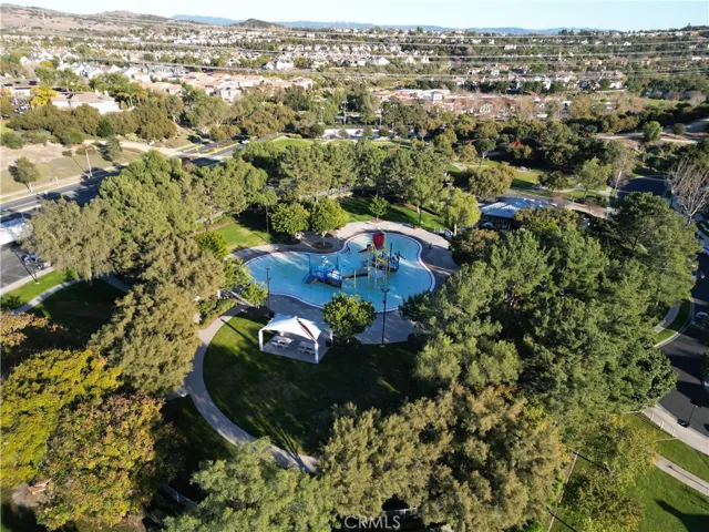 5 Fallow Lane, Ladera Ranch, California 92694