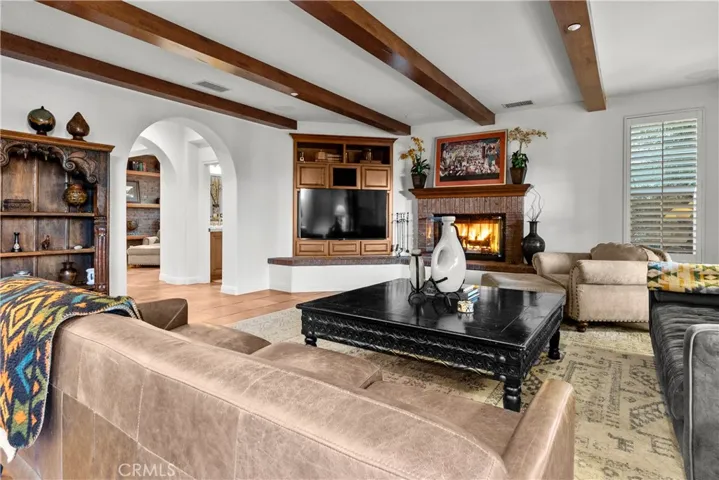5 Fallow Lane, Ladera Ranch, California 92694