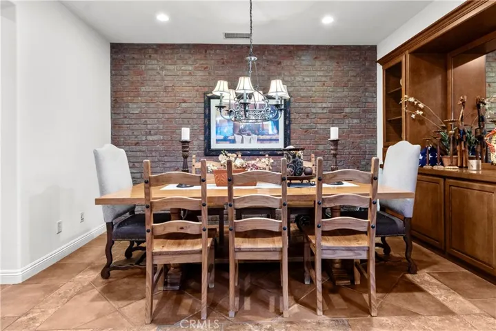 5 Fallow Lane, Ladera Ranch, California 92694