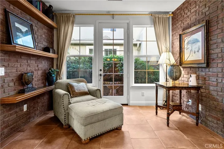 5 Fallow Lane, Ladera Ranch, California 92694