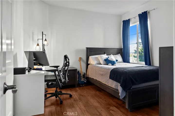 5 Fallow Lane, Ladera Ranch, California 92694