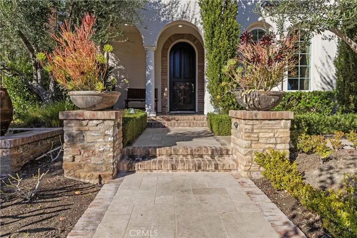 5 Fallow Lane, Ladera Ranch, California 92694