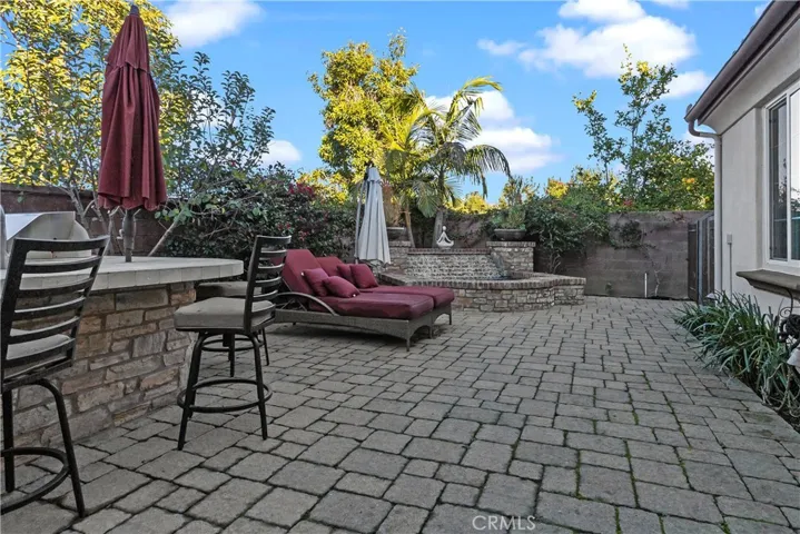 5 Fallow Lane, Ladera Ranch, California 92694