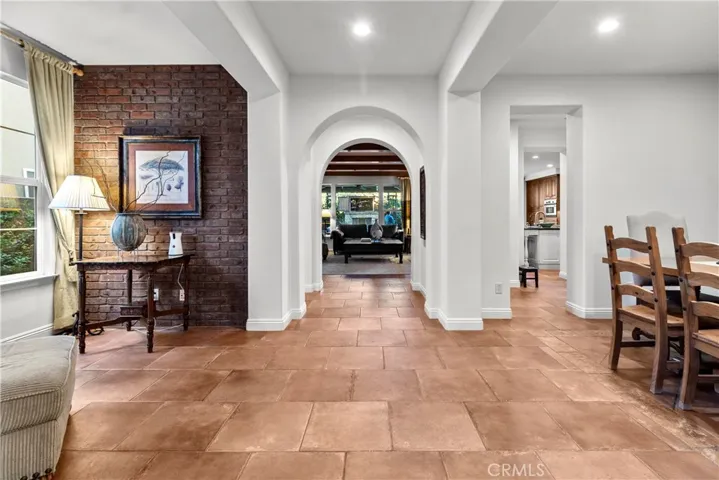 5 Fallow Lane, Ladera Ranch, California 92694