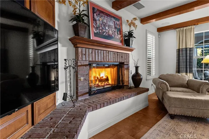 5 Fallow Lane, Ladera Ranch, California 92694
